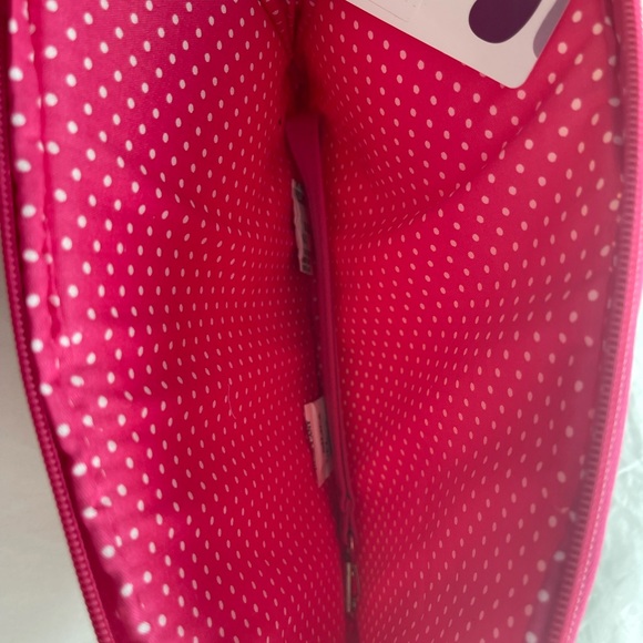 Tablet Case - Picture 4 of 7